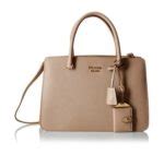 bolsos de prada baratos